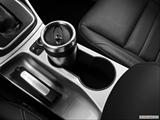  Cup holder prop (primary) photo